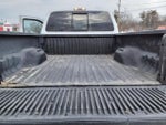 2014 F-350 Super Duty Thumbnail 10