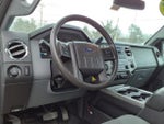 2014 F-350 Super Duty Thumbnail 14