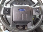 2014 F-350 Super Duty Thumbnail 15