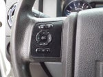 2014 F-350 Super Duty Thumbnail 16
