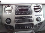 2014 F-350 Super Duty Thumbnail 17