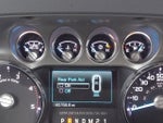 2014 F-350 Super Duty Thumbnail 21