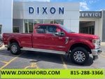 Similar Listing