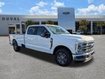 2026 F-250 Super Duty Thumbnail 2