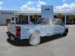 2026 F-250 Super Duty Thumbnail 4