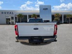 2026 F-250 Super Duty Thumbnail 5
