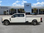 2026 F-250 Super Duty Thumbnail 7