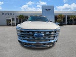 2026 F-250 Super Duty Thumbnail 9