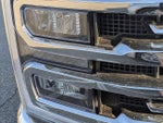 2026 F-250 Super Duty Thumbnail 10
