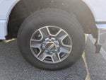 2026 F-250 Super Duty Thumbnail 11