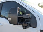 2026 F-250 Super Duty Thumbnail 12