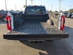 2026 F-250 Super Duty Thumbnail 13