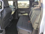2026 F-250 Super Duty Thumbnail 14