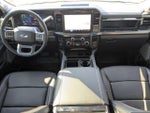 2026 F-250 Super Duty Thumbnail 16