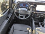 2026 F-250 Super Duty Thumbnail 17