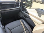 2026 F-250 Super Duty Thumbnail 18