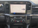 2026 F-250 Super Duty Thumbnail 19