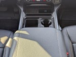 2026 F-250 Super Duty Thumbnail 20