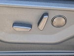 2026 F-250 Super Duty Thumbnail 21