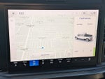 2026 F-250 Super Duty Thumbnail 22