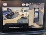 2026 F-250 Super Duty Thumbnail 23