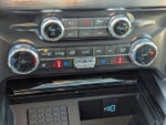 2026 F-250 Super Duty Thumbnail 24
