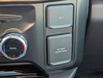 2026 F-250 Super Duty Thumbnail 25