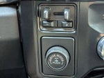 2026 F-250 Super Duty Thumbnail 26