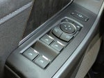 2026 F-250 Super Duty Thumbnail 27