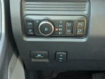 2026 F-250 Super Duty Thumbnail 28