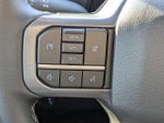 2026 F-250 Super Duty Thumbnail 29