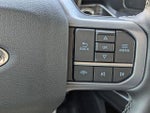 2026 F-250 Super Duty Thumbnail 30