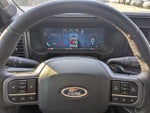2026 F-250 Super Duty Thumbnail 31