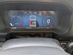 2026 F-250 Super Duty Thumbnail 32