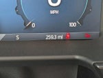 2026 F-250 Super Duty Thumbnail 33