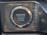 2026 F-250 Super Duty Thumbnail 34