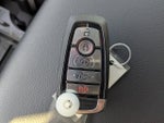 2026 F-250 Super Duty Thumbnail 35