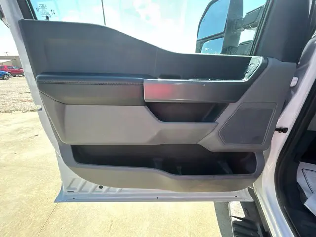 2024 Ford F-250 - $45,816
