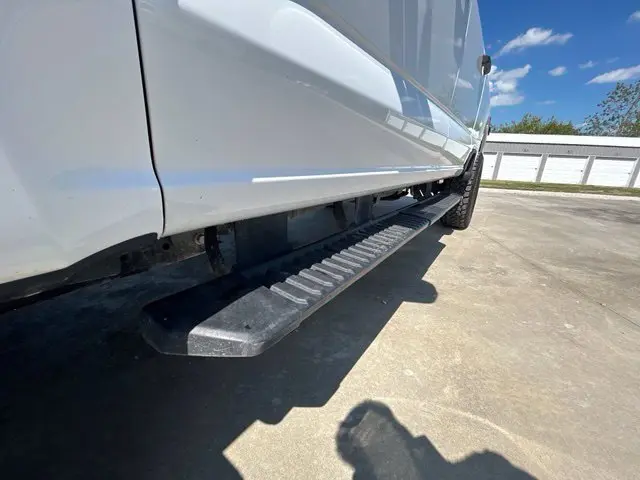 2024 Ford F-250 - $45,816