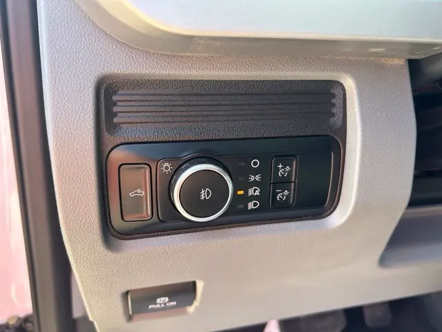 2024 Ford F-250 - $45,816