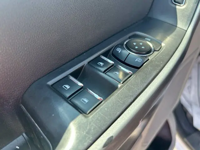2024 Ford F-250 - $45,816