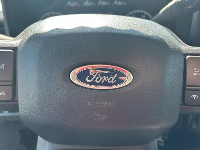 2024 Ford F-250 - $45,816
