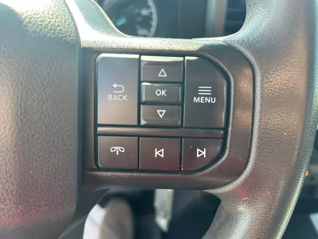 2024 Ford F-250 - $45,816