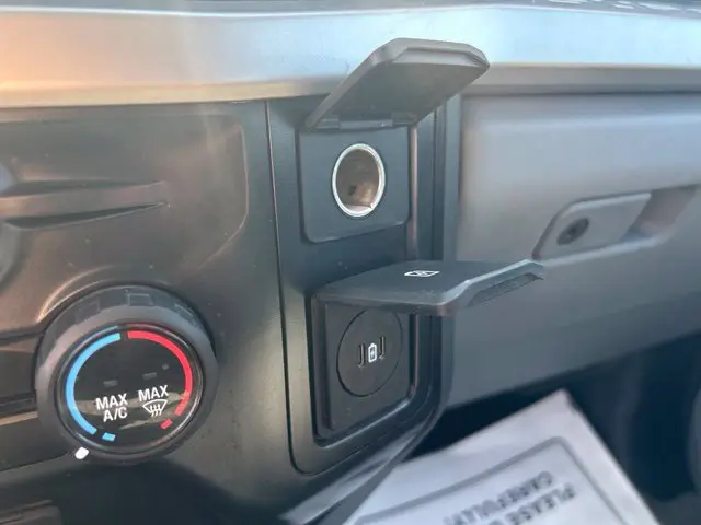 2024 Ford F-250 - $45,816