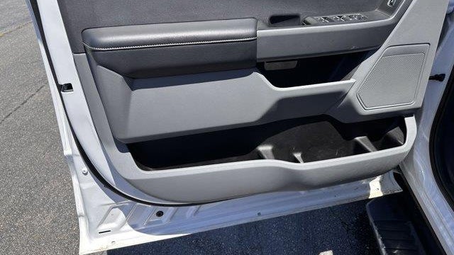 2024 Ford F-250 Super Duty XLT