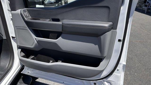 2024 Ford F-250 Super Duty XLT