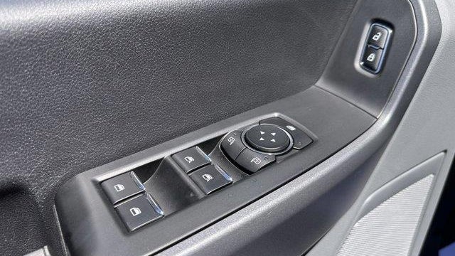 2024 Ford F-250 Super Duty XLT