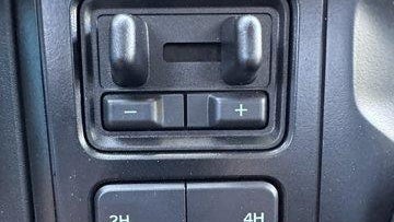 2024 Ford F-250 Super Duty XLT