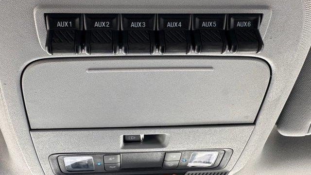 2024 Ford F-250 Super Duty XLT