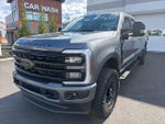 2024 F-250 Super Duty Thumbnail 1